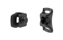 Кріплення трубки питної системи Fidlock Tube Clip Small - фото 1