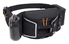 Сумка на пояс Fidlock Double - фото 1