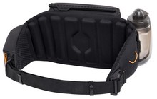 Сумка на пояс Fidlock Double - дополнительное фото 1