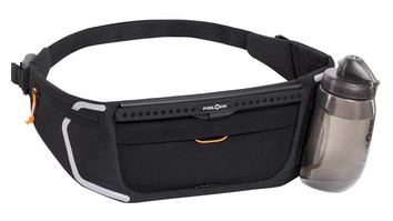 Сумка на пояс Fidlock Single