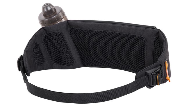 Сумка на пояс Fidlock Single - дополнительное фото 1
