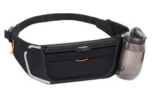 Сумка на пояс Fidlock Single - фото 1