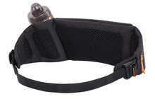 Сумка на пояс Fidlock Single - дополнительное фото 1