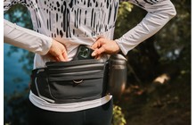 Сумка на пояс Fidlock Single - дополнительное фото 2