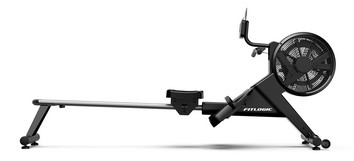 Гребной тренажер FitLogic R1901