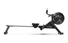 Гребной тренажер FitLogic R1901 - фото 1