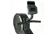 Гребной тренажер FitLogic R1901 - дополнительное фото 4