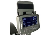 Гребной тренажер FitLogic R1901 - дополнительное фото 5