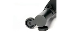 Гребной тренажер FitLogic R1901 - дополнительное фото 6