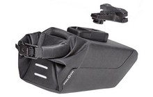 Сумка подседельная Fidlock Pinclip Medium - фото 1