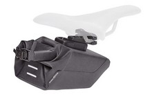 Сумка подседельная Fidlock Pinclip Medium - дополнительное фото 1