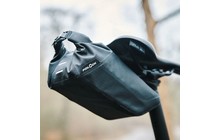 Сумка подседельная Fidlock Pinclip Medium - дополнительное фото 4