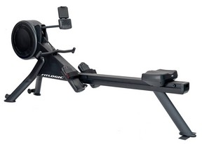 Гребной тренажер FitLogic R2201P
