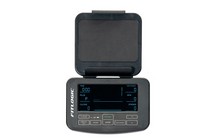 Гребной тренажер FitLogic R2201P - дополнительное фото 1