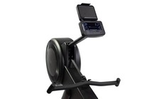 Гребной тренажер FitLogic R2201P - дополнительное фото 3