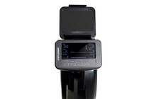 Гребной тренажер FitLogic R2201P - дополнительное фото 4