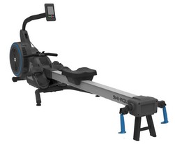 Веслувальний тренажер Impulse HSR007-WX