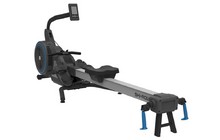 Веслувальний тренажер Impulse HSR007-WX - фото 1