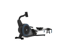 Веслувальний тренажер Impulse HSR007-WX - дополнительное фото 1