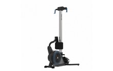 Веслувальний тренажер Impulse HSR007-WX - дополнительное фото 3