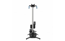 Веслувальний тренажер Impulse HSR007-WX - дополнительное фото 4