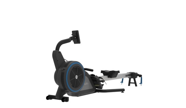 Веслувальний тренажер Impulse HSR007-WX - дополнительное фото 5