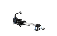 Веслувальний тренажер Impulse HSR007-WX - дополнительное фото 7