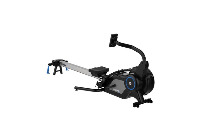 Веслувальний тренажер Impulse HSR007-WX - дополнительное фото 8