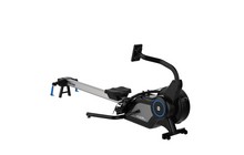 Веслувальний тренажер Impulse HSR007-WX - дополнительное фото 8