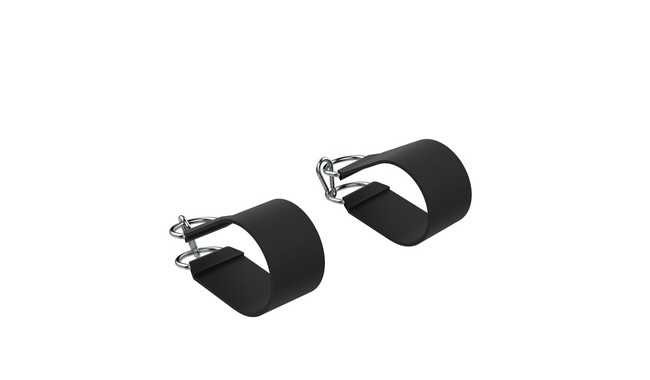 Веслувальний тренажер Impulse HSR007-WX - дополнительное фото 9