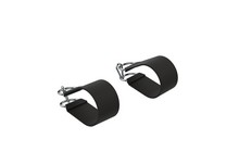 Веслувальний тренажер Impulse HSR007-WX - дополнительное фото 9