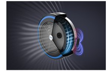 Веслувальний тренажер Impulse HSR007-WX - дополнительное фото 10