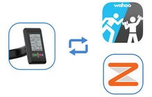 Веслувальний тренажер Impulse HSR007-WX - дополнительное фото 11