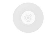 Наклейка-крепление на чехол смартфона Fidlock Vacuum Uni - фото 2