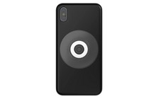 Наклейка-крепление на чехол смартфона Fidlock Vacuum Uni - дополнительное фото 8