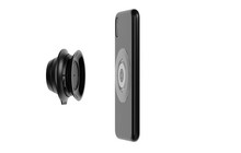 Наклейка-крепление на чехол смартфона Fidlock Vacuum Uni - дополнительное фото 12