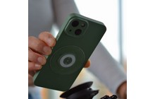 Наклейка-крепление на чехол смартфона Fidlock Vacuum Uni - дополнительное фото 13