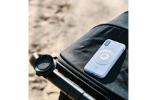 Наклейка-крепление на чехол смартфона Fidlock Vacuum Uni - дополнительное фото 14