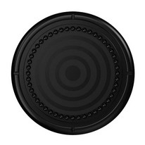 Наклейка-кріплення на чохол смартфона Fidlock Vacuum Uni