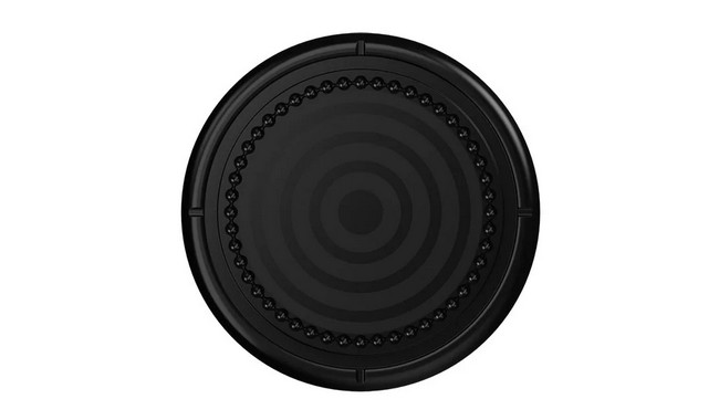 Наклейка-кріплення на чохол смартфона Fidlock Vacuum Uni - фото 1