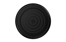 Наклейка-крепление на чехол смартфона Fidlock Vacuum Uni - фото 1