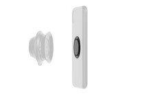 Наклейка-крепление на чехол смартфона Fidlock Vacuum Uni - дополнительное фото 1