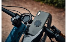 Наклейка-крепление на чехол смартфона Fidlock Vacuum Uni - дополнительное фото 3