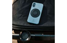 Наклейка-крепление на чехол смартфона Fidlock Vacuum Uni - дополнительное фото 6