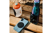 Наклейка-крепление на чехол смартфона Fidlock Vacuum Uni - дополнительное фото 7