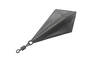 Вантаж Viverra Elevator 130 г