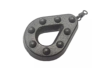 Груз Viverra Gripe 200 г