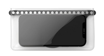 Чохол для смартфона Fidlock Vacuum Uni Large