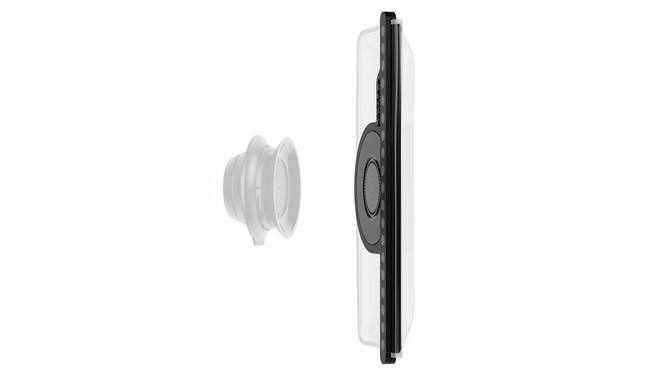 Чехол для смартфона Fidlock Vacuum Uni Large - дополнительное фото 2