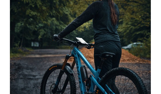 Чехол для смартфона Fidlock Vacuum Uni Large - дополнительное фото 3